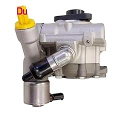 Power steering pump for sale  Delivered anywhere in UK