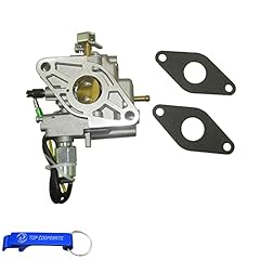 Motor carburetor assy for sale  Delivered anywhere in USA 