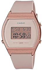 Casio orologio digitale usato  Spedito ovunque in Italia 