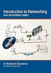 Introduction networking intern for sale  Delivered anywhere in USA 