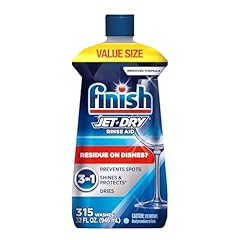 Finish jet dry for sale  Delivered anywhere in USA 