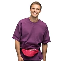 Boland sac banane d'occasion  Livré partout en France