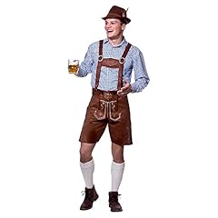 Wicked costumes mens for sale  Delivered anywhere in UK