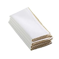 Saro lifestyle 1442 d'occasion  Livré partout en France