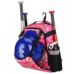 Zoea baseball bat for sale  Delivered anywhere in USA 