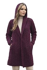 Aran crafts women d'occasion  Livré partout en France