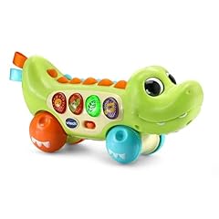 Vtech babys lernspaß gebraucht kaufen  Wird an jeden Ort in Deutschland
