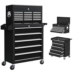 Homcom rolling tool for sale Homcom rolling tool for sale  Delivered anywhere in UK