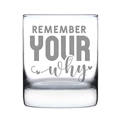 Hand engraved remember for sale  Delivered anywhere in USA 