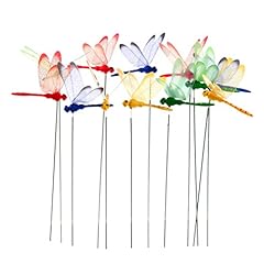 Warmshine pieces dragonfly for sale  Delivered anywhere in USA 