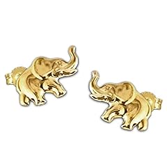 Clever schmuck goldene gebraucht kaufen  Wird an jeden Ort in Deutschland
