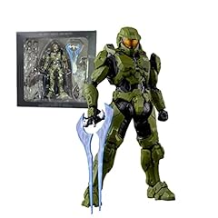 Spielfiguren halo infinite gebraucht kaufen  Wird an jeden Ort in Deutschland