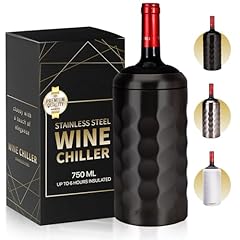 Premium wine chiller for sale  Delivered anywhere in USA 