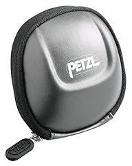 Petzl e93990 poche for sale  Delivered anywhere in UK