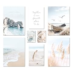 Artfaves set poster usato  Spedito ovunque in Italia 