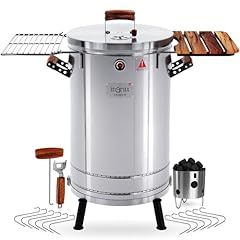 Ingrill charcoal grills for sale  Delivered anywhere in USA 
