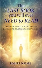 Last book ever for sale  Delivered anywhere in UK