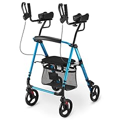 Oasisspace upright walker for sale  Delivered anywhere in USA 
