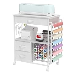Vennqd storage cart for sale  Delivered anywhere in USA 