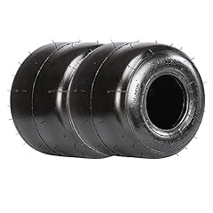 Sunf 11x7.10 11x7.10x5 usato  Spedito ovunque in Italia 