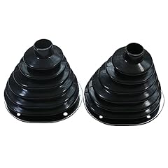 Recmod pcs 6532127 for sale  Delivered anywhere in USA 