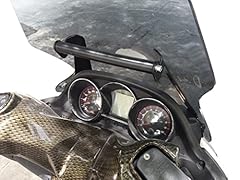Cockpit gps halterung gebraucht kaufen  Wird an jeden Ort in Deutschland