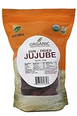 Mccabe organic sun for sale  Delivered anywhere in USA 