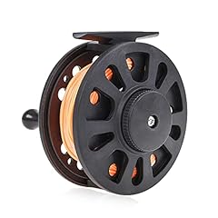 Gudgmtoy fly reel for sale  Delivered anywhere in UK