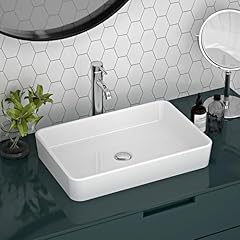Bathroom sink deervalley for sale  Delivered anywhere in UK