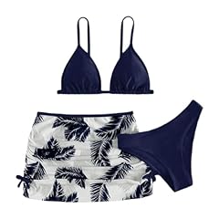 Stück mädchen bikini gebraucht kaufen  Wird an jeden Ort in Deutschland
