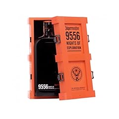 Jagermeister 9556 nights gebraucht kaufen  Wird an jeden Ort in Deutschland
