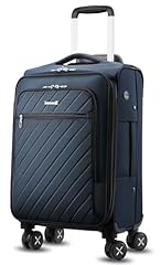 Luggex soft sided for sale  Delivered anywhere in USA 
