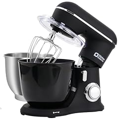 Miscelatore per cucina usato  Spedito ovunque in Italia 