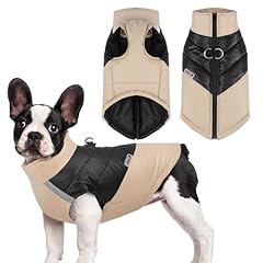 Waterproof dog coat for sale  Delivered anywhere in UK