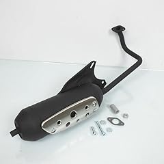 Exhaust pipe tecnigas for sale  Delivered anywhere in UK