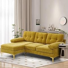 Duanduan ecksofa sitzer gebraucht kaufen  Wird an jeden Ort in Deutschland