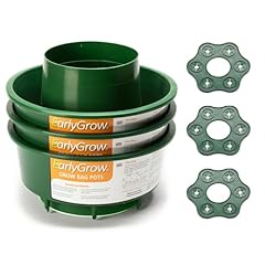 Earlygrow tomato vegetable for sale  Delivered anywhere in UK