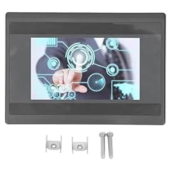 Touch screen plc usato  Spedito ovunque in Italia 