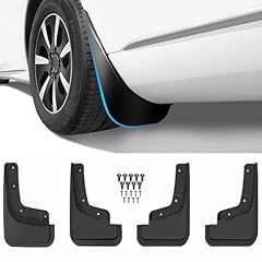Set mudguards splash for sale  Delivered anywhere in USA 