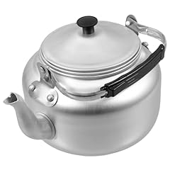 Magiclulu stovetop tea for sale  Delivered anywhere in UK