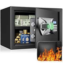 Blacksmith home biometric for sale  Delivered anywhere in USA 