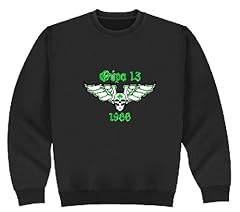 Football sweat panathinaikos gebraucht kaufen  Wird an jeden Ort in Deutschland