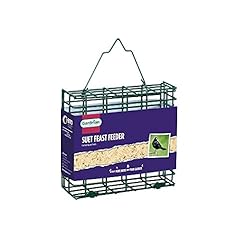 Gardman a01100 bird for sale  Delivered anywhere in UK