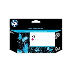 Magenta 130 c9372a usato  Spedito ovunque in Italia 