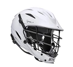 Stx rival junior for sale  Delivered anywhere in USA 