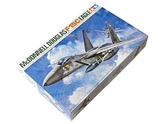 Tamiya models mcdonnell for sale  Delivered anywhere in USA 