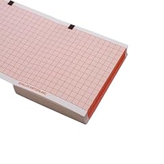 Ekg papier gebraucht kaufen  Wird an jeden Ort in Deutschland
