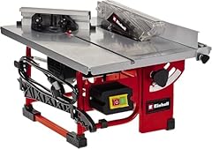 Einhell 200 sega usato  Spedito ovunque in Italia 