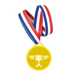 Amscan cars award for sale  Delivered anywhere in UK