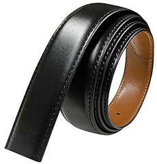 160502 reversible belt for sale  Delivered anywhere in USA 